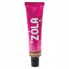 Zola Eyebrow Tint 02 Warm Brown 15 ml farba na obočie a riasy