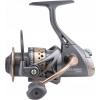 Navijak Ryobi ECUSIMA 8000 7BB+Inf.AR DRAGON CHW-ECM-8000