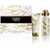 Iceberg Set Iceberg: Twice Gold, toaletní voda, pro muže, 125 ml + Twice Gold, hydratační sprchový gel, pro všechny typy pleti, 100 ml pro muže