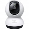 TP-LINK Tapo C220 Pan/Tilt AI Home Security Wi-Fi Camera