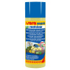 sera marin bio reefclear 250 ml