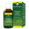 Pharma Activ Sibírska Jedľa kvapky 50 ml