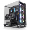 Thermaltake Core P3 TG Pro Midi Tower Black (CA-1G4-00M1WN-09)