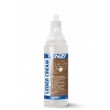 Tenzi Leder Cream GT 600 ml