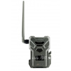 Fotopasca SPYPOINT FLEX-PLUS 36 Mpx + SIM karta ZADARMO