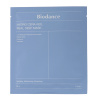 Biodance - Hydro Cera-nol Real Deep Mask - Hydratačná kolagénová hydrogélová maska