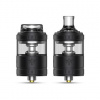 Clearomizér Vandy Vape Requiem RTA Matte Black 4,5ml