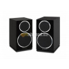 Wharfedale DIAMOND 220 Farba: Biela