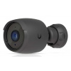 Ubiquiti UVC-G6-Bullet-B Kamera G6 Bullet Čierna (UVC-G6-Bullet-B)