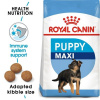 Royal Canin Maxi Puppy granule pre veľké šteňatá 15 kg