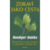 Zdraví jako cesta