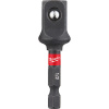 Milwaukee 4932478803