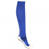 SoxLong futbalové štucne tm. modrá varianta 39633 - 39633