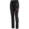 Dámske nohavice Crazy Idea PANT ELECTRA