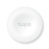 Chytré tlačítko TP-Link Tapo S200B Chytré, bezdrátové