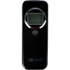 Alkohol tester Solight 1T07 (1T07)