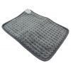 APT AG165A