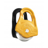 Petzl Partner kladka