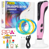 3D pero Xtech 3D PEN 3G