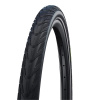 SCHWALBE Plášť ENERGIZER PLUS 28x2.00 (50-622) 67TPI 1080g reflex