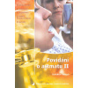 Povídání o astmatu II - Kolektív
