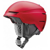 ATOMIC SAVOR Red vel. S S (51-55)