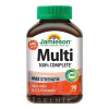 Jamieson Multi Complete Maximální síla 90 tabliet