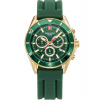 Hodinky Swiss Alpine Military 7034.9814 Sierra