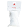 magnézium MAMMUT CHALK BALL 2 x 40g