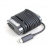 Sieťový adaptér Dell AC adaptér 45W 492-BBUS - originálny
