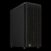 ASUS case PROART PA401 WOOD METAL PWM BLACK (90DC00M0-B39010)