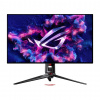 ASUS ROG Swift PG32UCDP počítačový monitor 80 cm (31.5