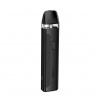 GeekVape AQ Pod Kit Barva: Černá
