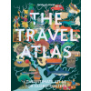 The Travel Atlas