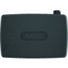 Alarm Abus Alarmbox 2.0 - black uni