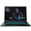 Gigabyte GAMING A16 CWHI3CZC94SH GAMING A16 CWHI3CZC94SH - Notebook