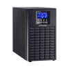 UPS záložný zdroj Powerwalker Z33834 5000 VA 5000 W