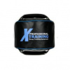 BUSHIDO XBAG Kettlebell s reguláciou váhy 1-40 kg