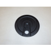 Kryt zadného kolesa vnútorný pre VeGA 51 HWXV, 51 HWTV, 525 SHB, 525 SXH, 525 4SXH, 525 SXHE, 545 SXH, 545 SXHE, 567 SXH, 752 SXH, 854 SX