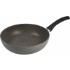 Hlboká panvica Ferrara 24 cm