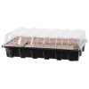 STREND PRO Miniparenisko Strend Pro, sada, 30 dielna, 37x23x6 cm