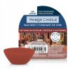 Autumn Daydream vonný vosk Yankee Candle