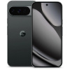 Google Pixel 10 Pro XL 1 TB Obsidian GA09929-GB
