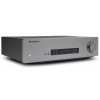Cambridge Audio CXA61 Integrovaný zosilňovač 90 W