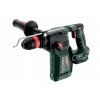 Metabo KH 18 LTX BL 24 Q 601714840