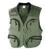 Vesta pre FISHING TEAM DRAGON 3XL (Vesta pre FISHING TEAM DRAGON 3XL)