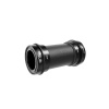 SRAM středové složení BB DUB BB30 68 ROAD WIDE
