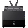 Canon imageFORMULA DR-C225 II ADF + Skener manuálneho podávania 600 x 600 DPI A4 Čierna (3258C003)