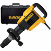 DeWalt D25899K