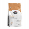 Hydrolyzované krmivo pre mačky s rôznymi alergiami FOD-HY SPECIFIC 400 g